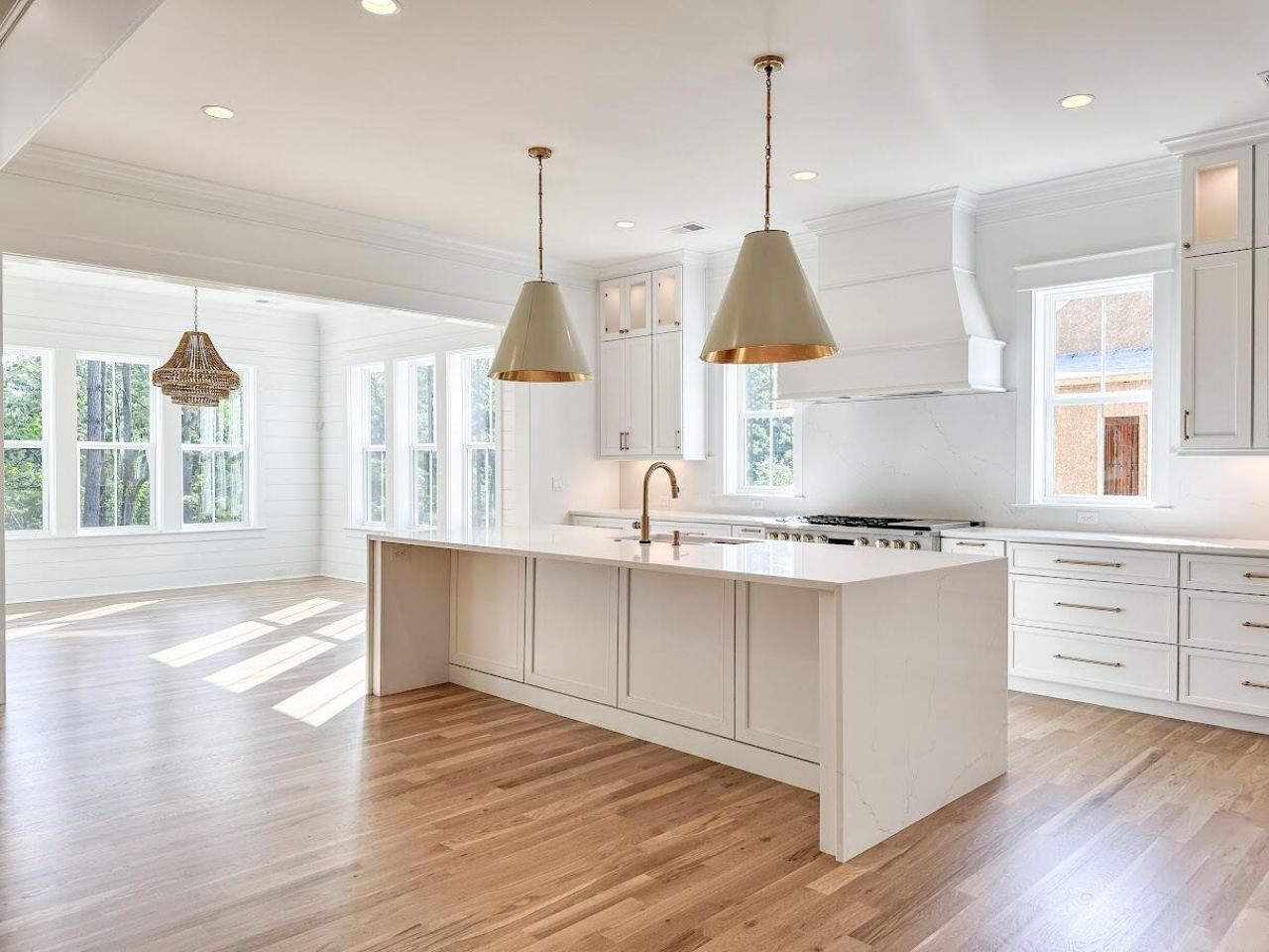 3886 Summerton Street Photo 43