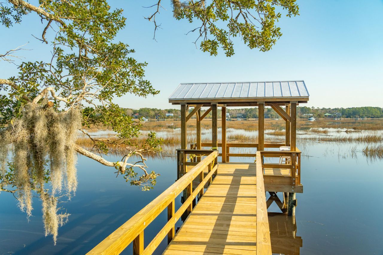 3886 Summerton Street Photo 49