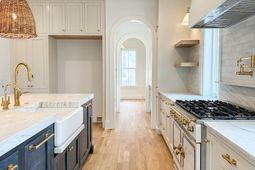 3886 Summerton Street photo 4