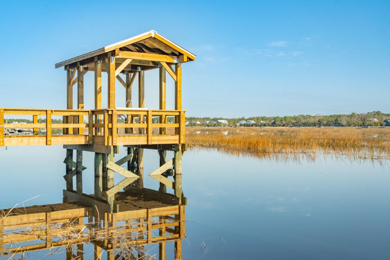 3886 Summerton Street Photo 50