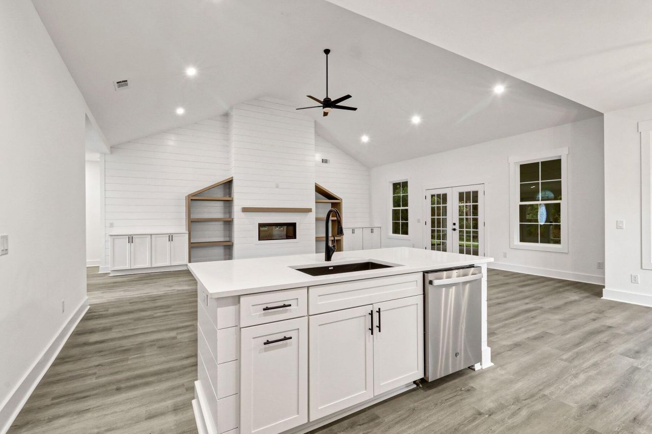 29 Hamilton Drive Photo 15