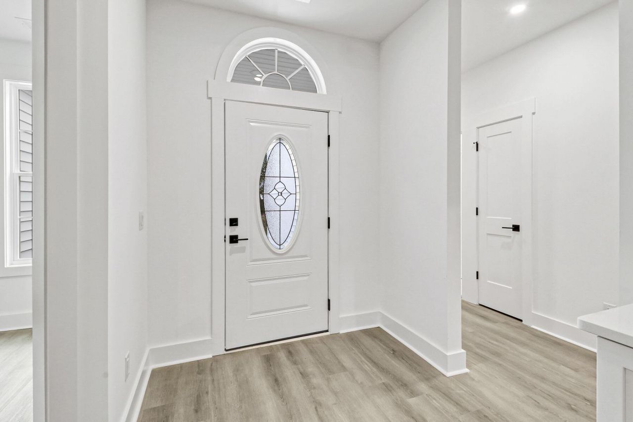 29 Hamilton Drive Photo 17