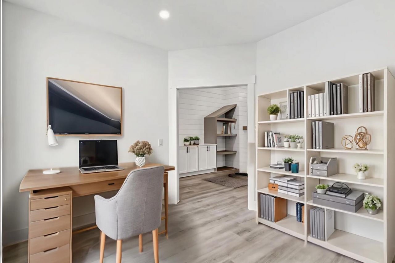 29 Hamilton Drive Photo 18