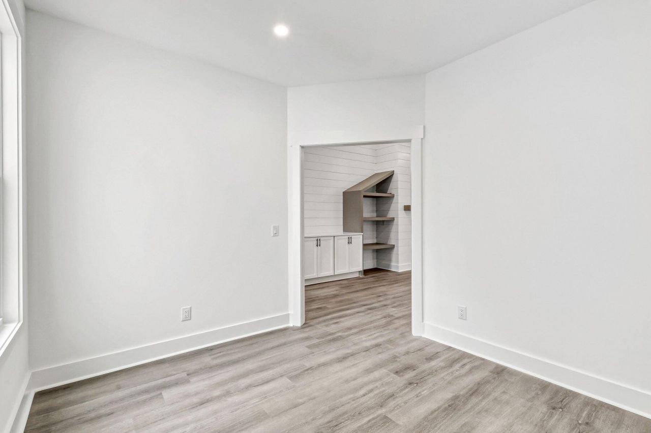 29 Hamilton Drive Photo 19