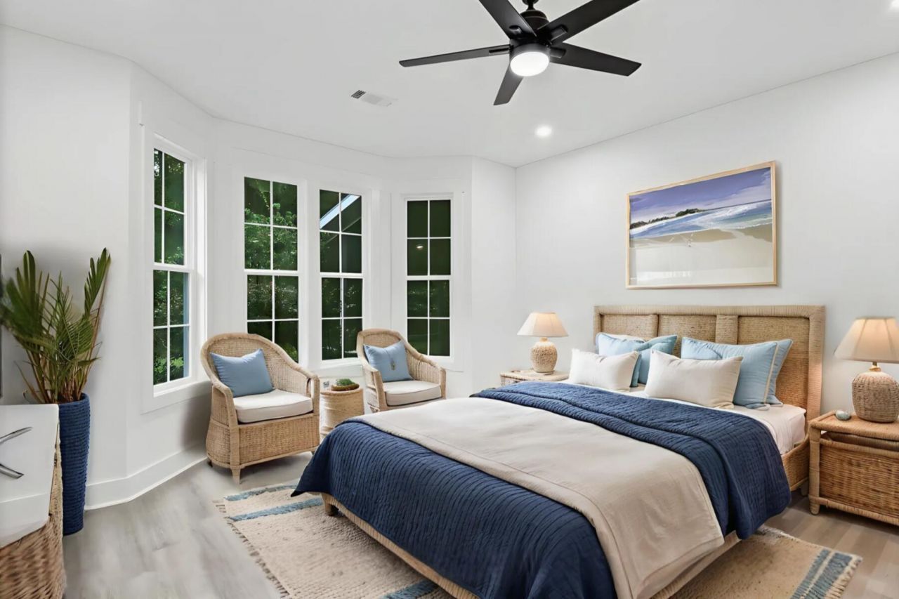 29 Hamilton Drive Photo 21