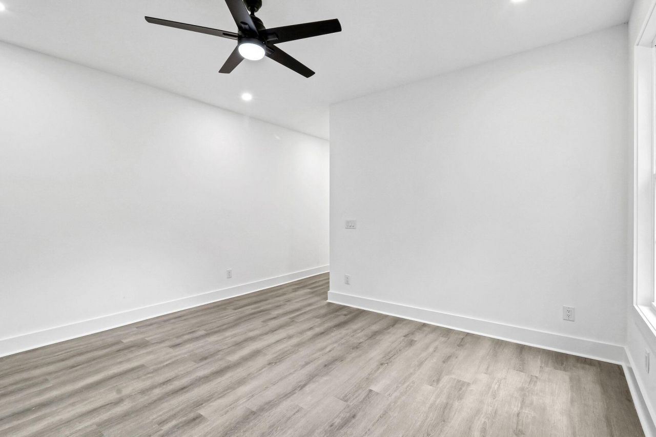 29 Hamilton Drive Photo 23