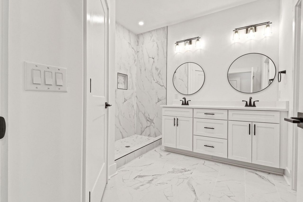 29 Hamilton Drive Photo 24