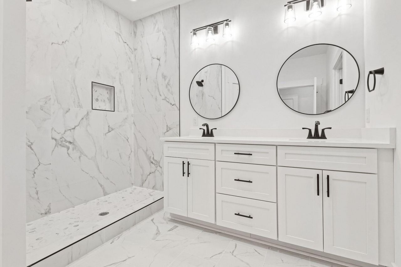 29 Hamilton Drive Photo 25