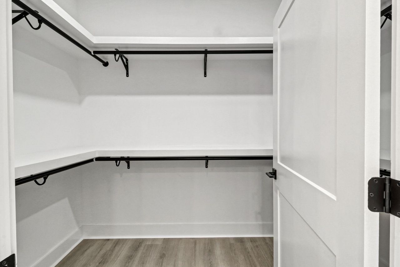 29 Hamilton Drive Photo 26