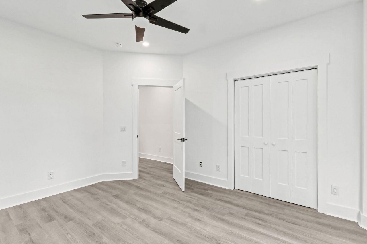 29 Hamilton Drive Photo 28