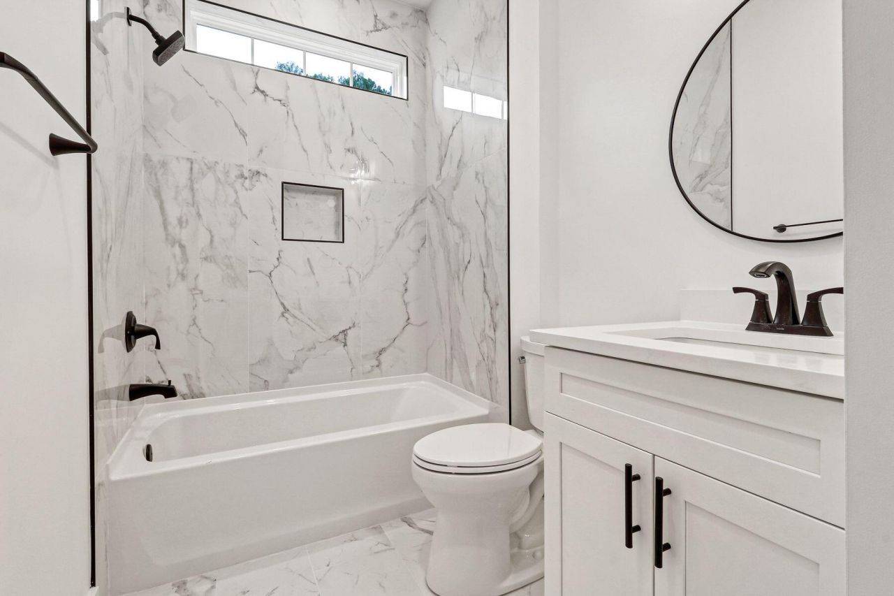 29 Hamilton Drive Photo 29