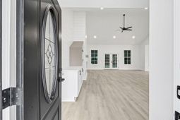 29 Hamilton Drive photo 4