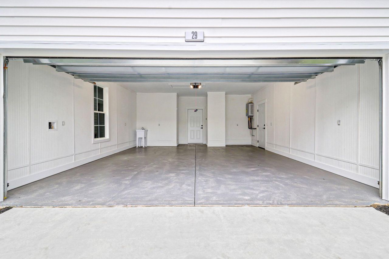 29 Hamilton Drive Photo 30