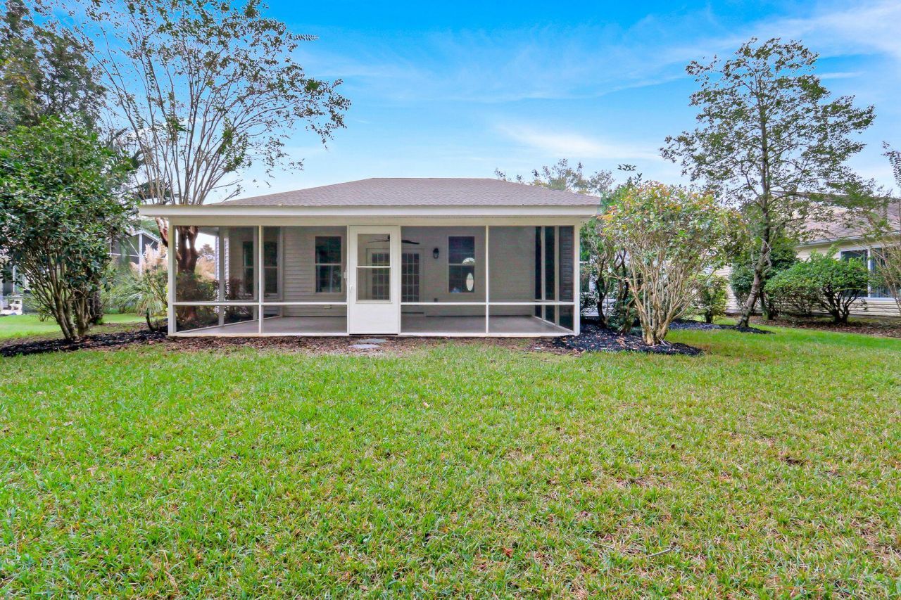 29 Hamilton Drive Photo 32