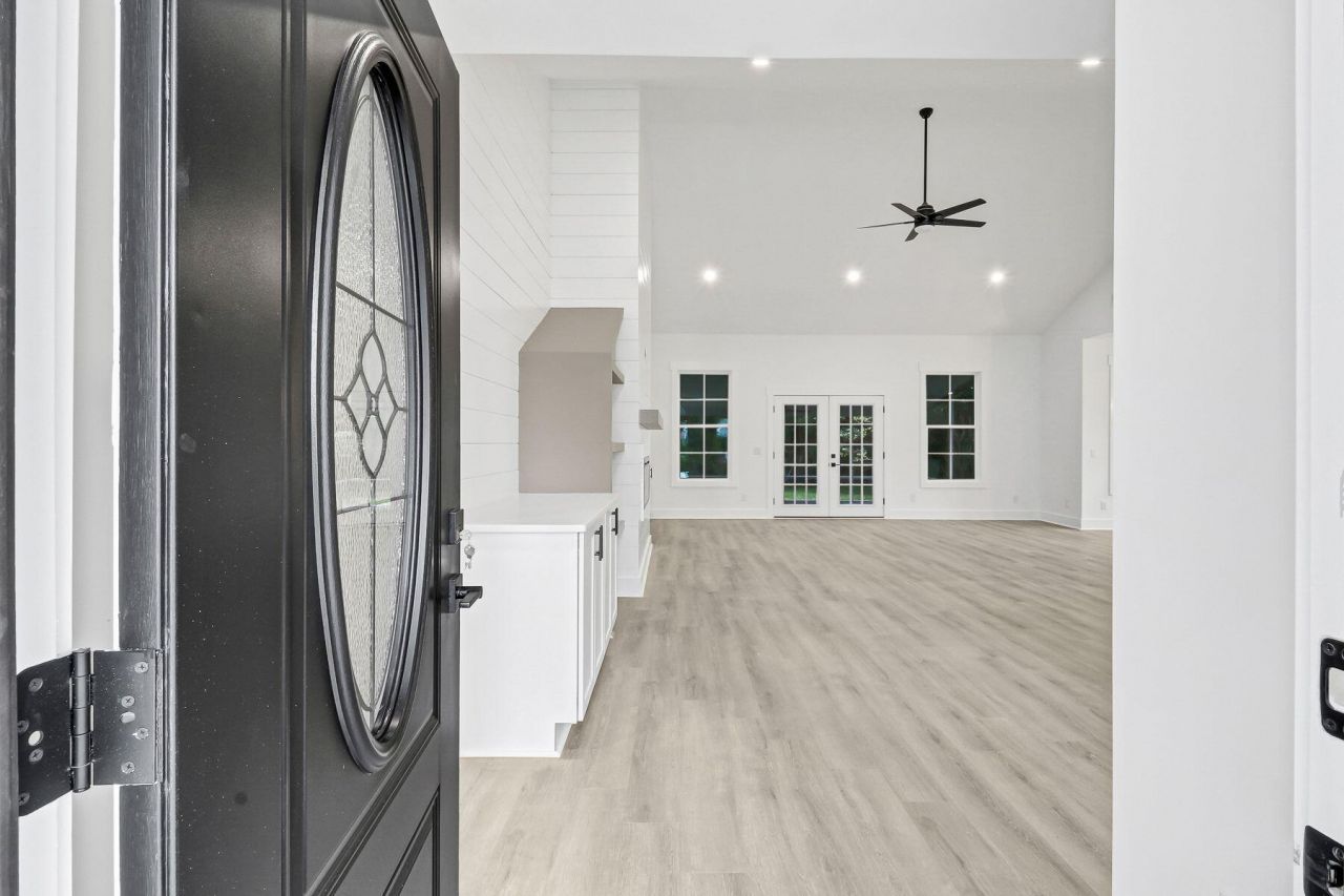 29 Hamilton Drive Photo 4