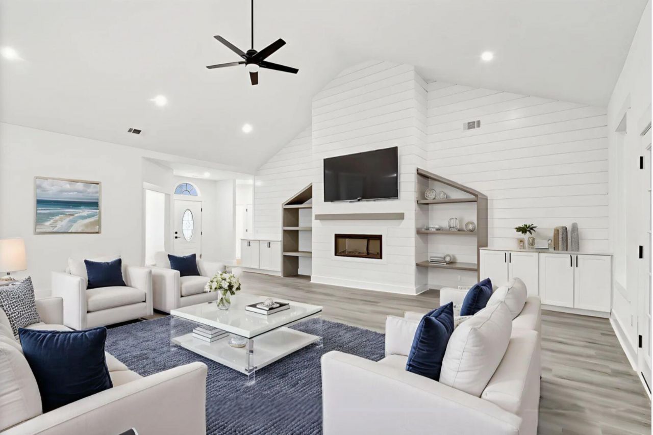 29 Hamilton Drive Photo 5