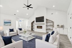 29 Hamilton Drive photo 4