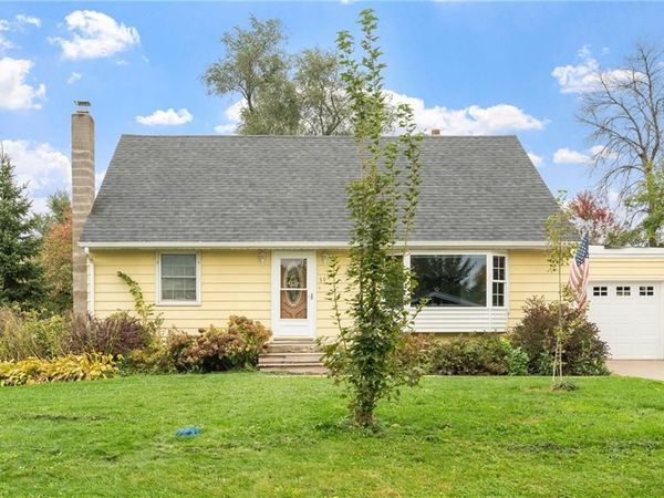 368 Young Street, Prescott, WI 54021