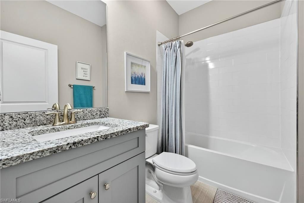 1823 NW 28th Pl, Cape Coral, FL 33993 Photo