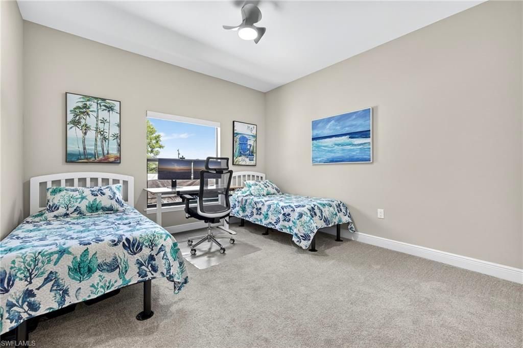 1823 NW 28th Pl, Cape Coral, FL 33993 Photo