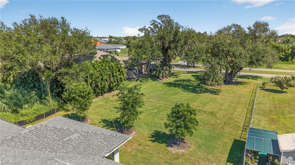 1823 NW 28th Pl, Cape Coral, FL 33993 Photo