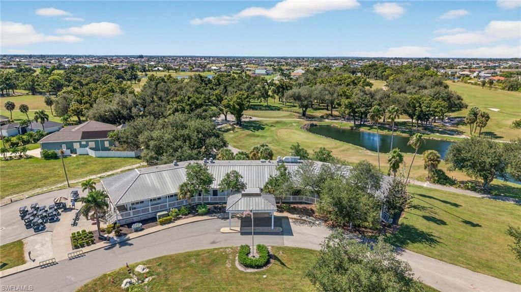 1823 NW 28th Pl, Cape Coral, FL 33993 Photo