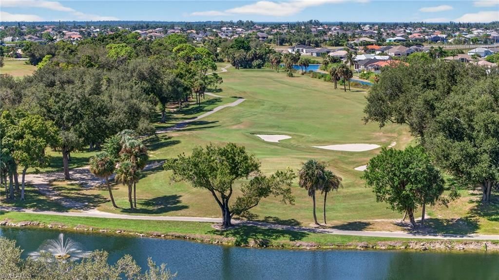 1823 NW 28th Pl, Cape Coral, FL 33993 Photo