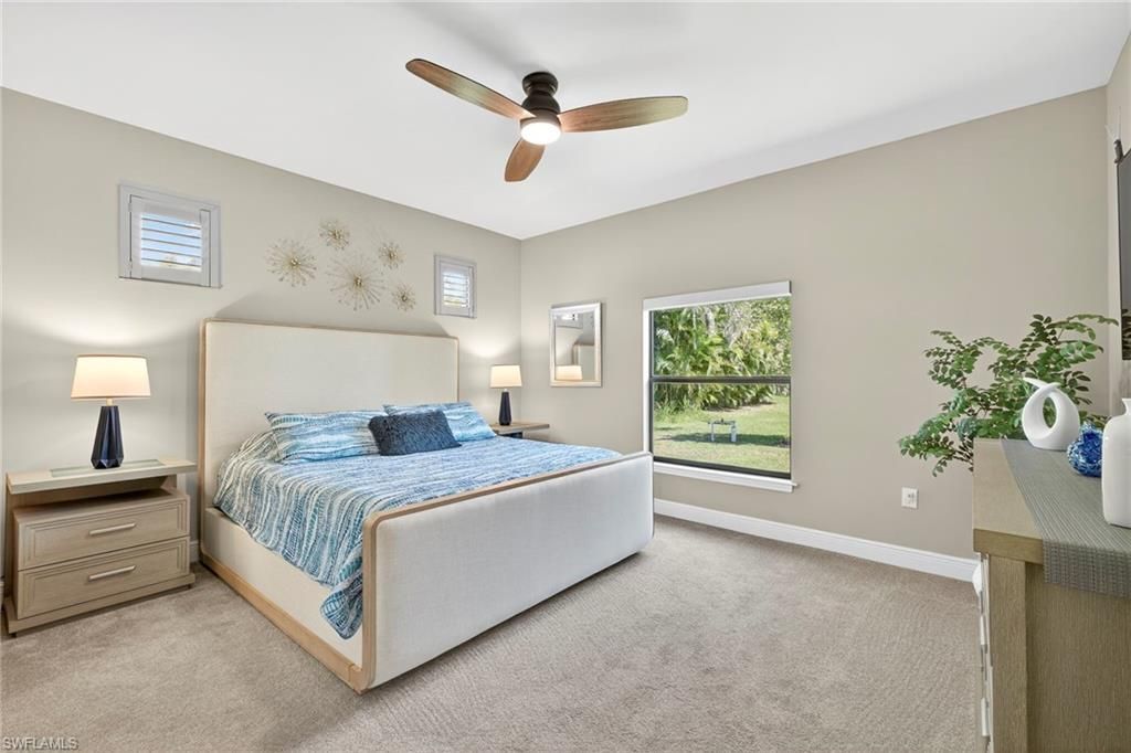 1823 NW 28th Pl, Cape Coral, FL 33993 Photo