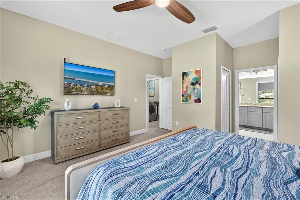 1823 NW 28th Pl, Cape Coral, FL 33993 Photo