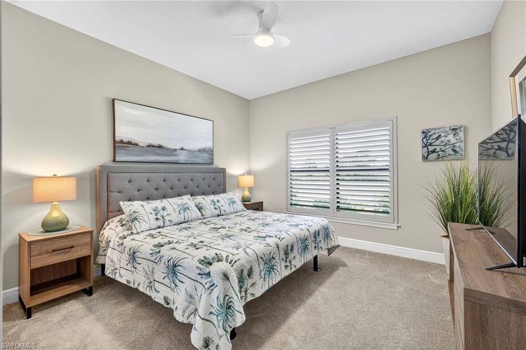 1823 NW 28th Pl, Cape Coral, FL 33993 Photo