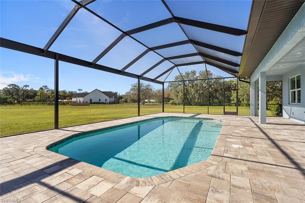 14201 Binghampton Dr, Fort Myers, FL 33905 Photo