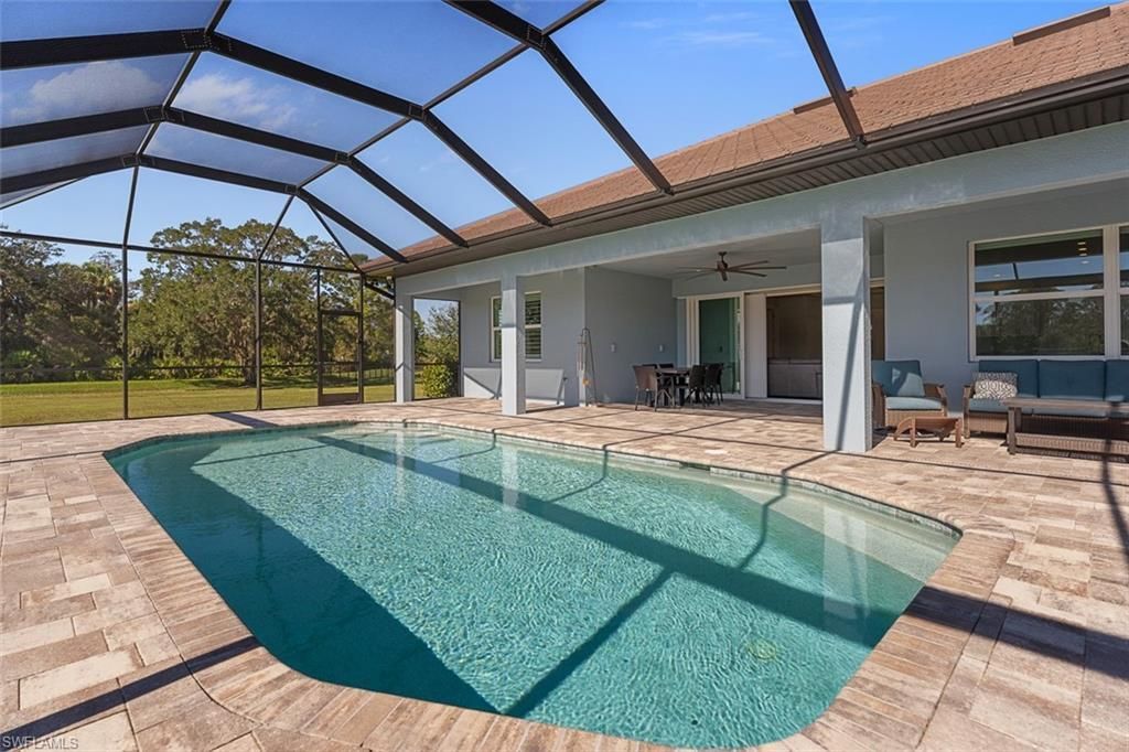 14201 Binghampton Dr, Fort Myers, FL 33905 Photo