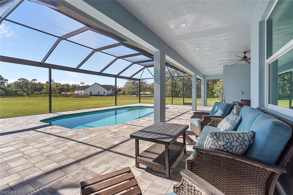 14201 Binghampton Dr, Fort Myers, FL 33905 Photo