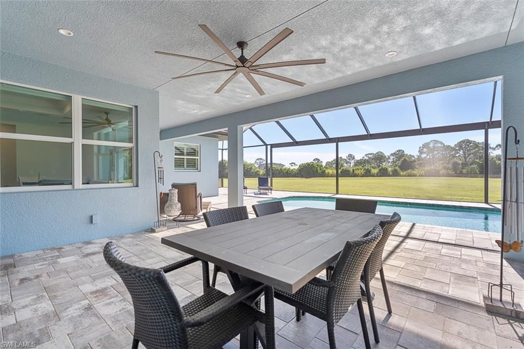 14201 Binghampton Dr, Fort Myers, FL 33905 Photo