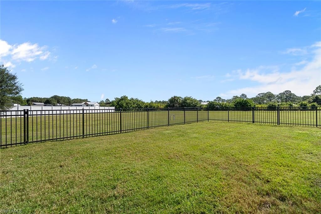 14201 Binghampton Dr, Fort Myers, FL 33905 Photo