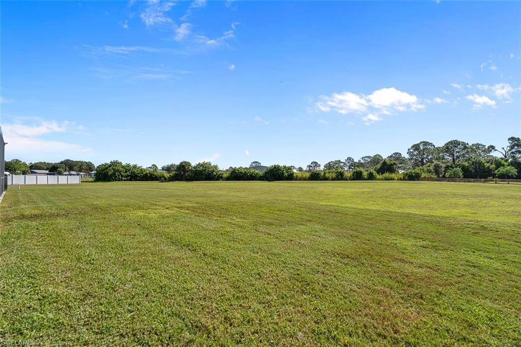 14201 Binghampton Dr, Fort Myers, FL 33905 Photo