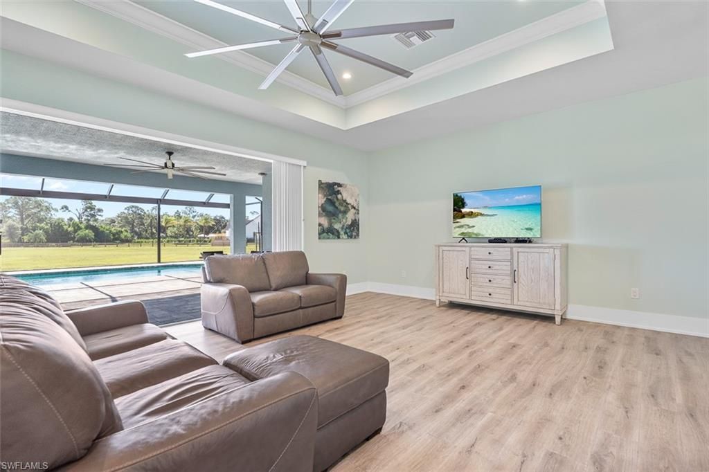 14201 Binghampton Dr, Fort Myers, FL 33905 Photo