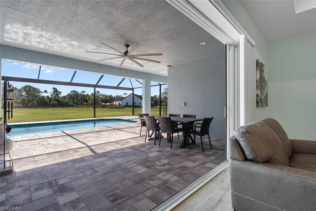 14201 Binghampton Dr, Fort Myers, FL 33905 Photo