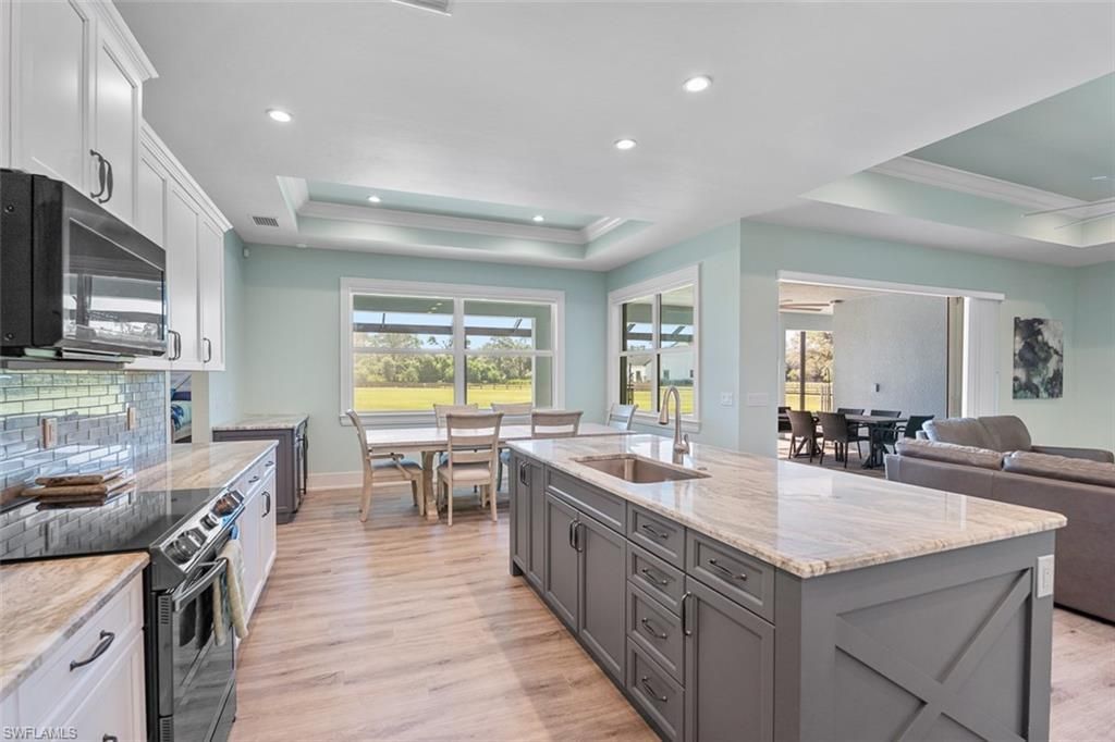 14201 Binghampton Dr, Fort Myers, FL 33905 Photo