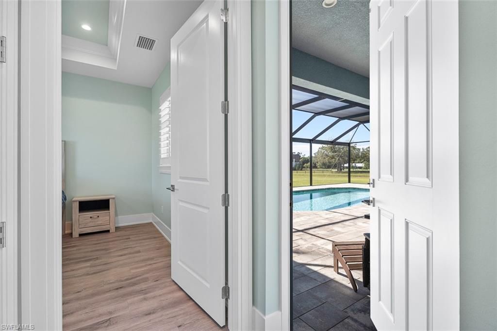 14201 Binghampton Dr, Fort Myers, FL 33905 Photo