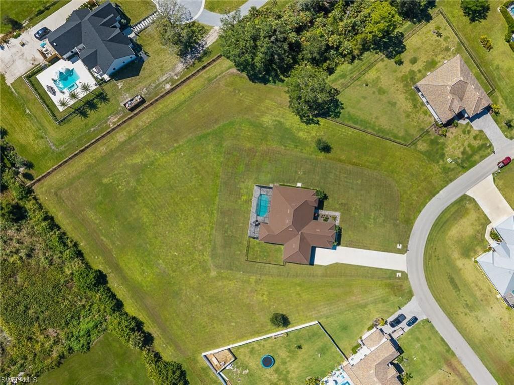 14201 Binghampton Dr, Fort Myers, FL 33905 Photo