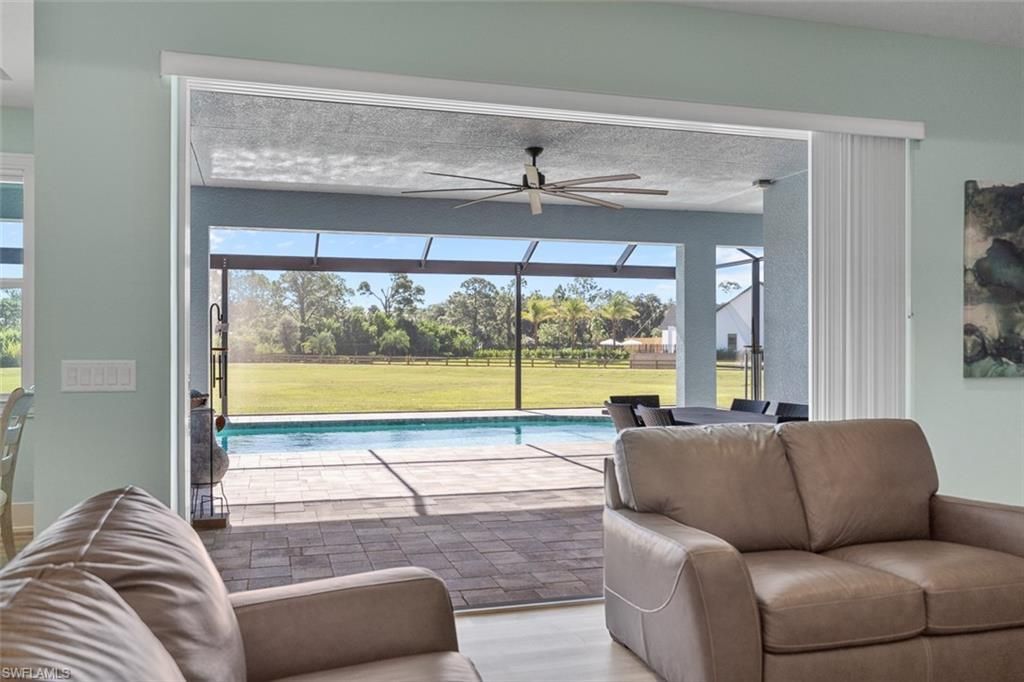 14201 Binghampton Dr, Fort Myers, FL 33905 Photo