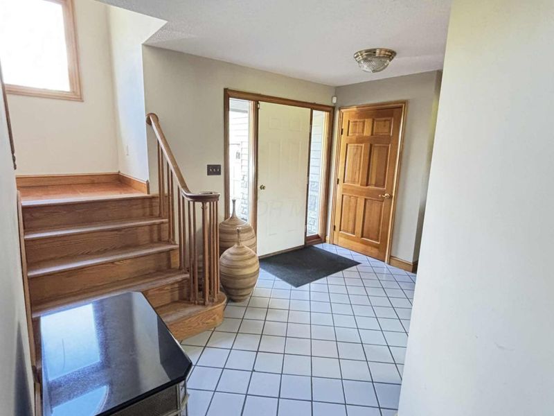 8181 Havens Road, Blacklick, OH 43004 Photo 17