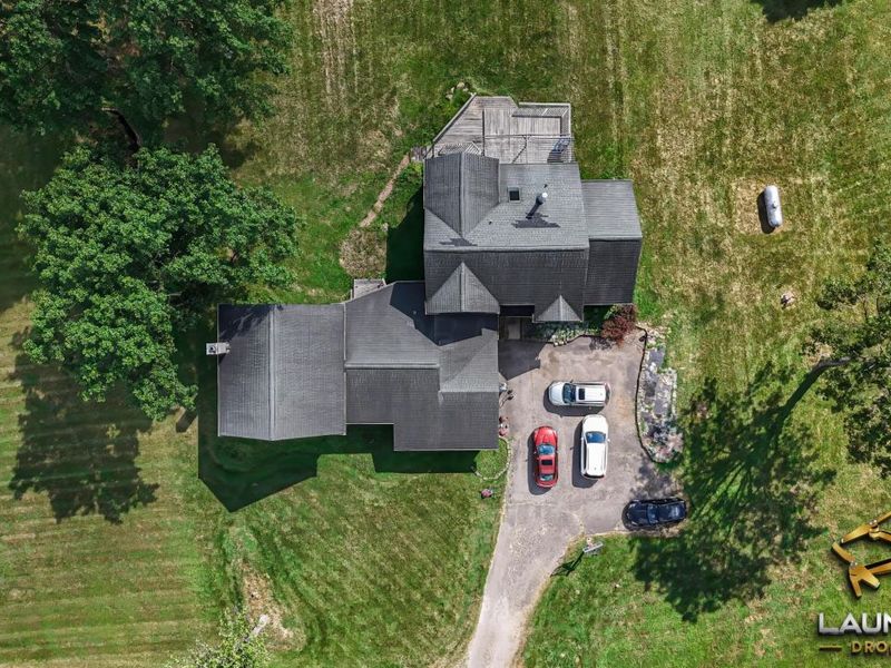 8181 Havens Road, Blacklick, OH 43004 Photo 3