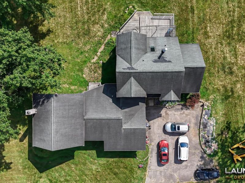 8181 Havens Road, Blacklick, OH 43004 Photo 4