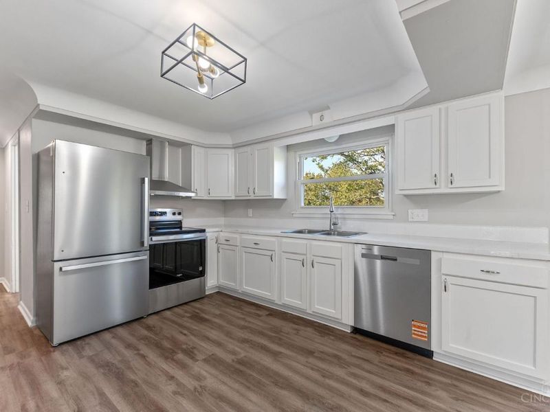 5630 Dry Ridge Road, Colerain Township, OH 45252 Photo 11