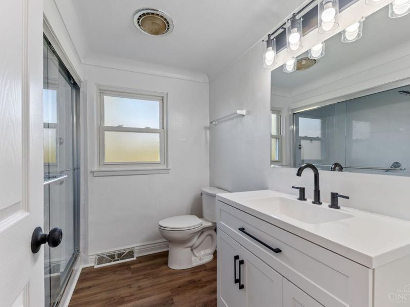 5630 Dry Ridge Road, Colerain Township, OH 45252 Photo 12