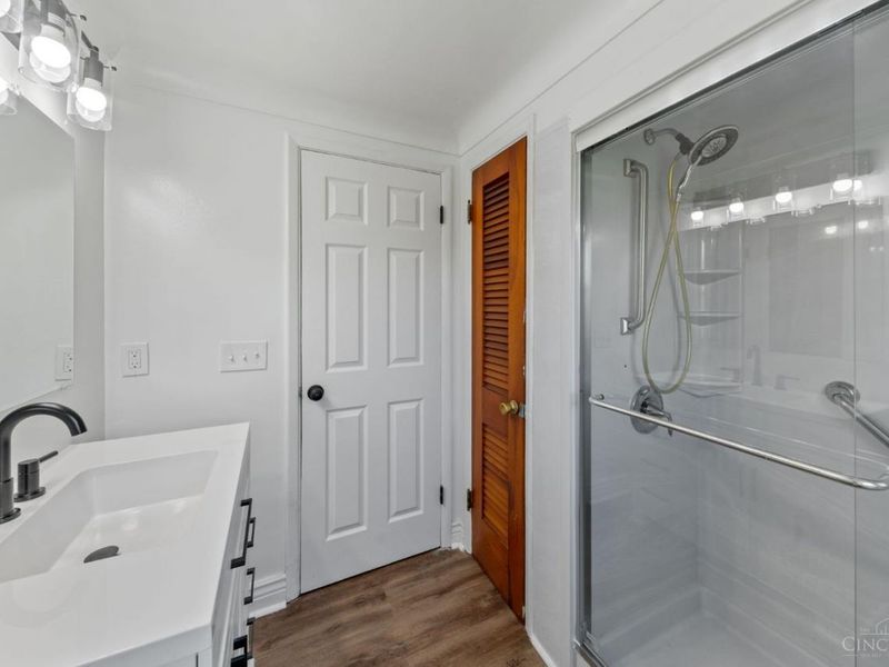 5630 Dry Ridge Road, Colerain Township, OH 45252 Photo 13