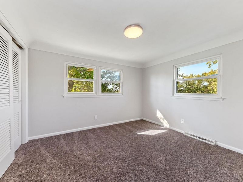 5630 Dry Ridge Road, Colerain Township, OH 45252 Photo 14