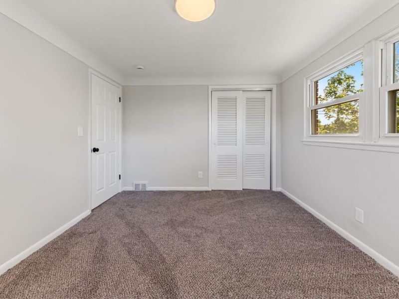 5630 Dry Ridge Road, Colerain Township, OH 45252 Photo 15